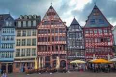 Allemagne_2023_NatelTania_219