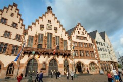 Allemagne_2023_NatelTania_220