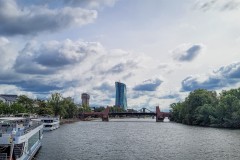 Allemagne_2023_NatelTania_221