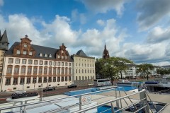 Allemagne_2023_NatelTania_222