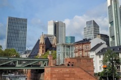 Allemagne_2023_NatelTania_223