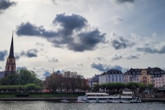 Allemagne_2023_NatelTania_224