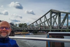 Allemagne_2023_NatelTania_225