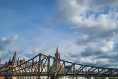 Allemagne_2023_NatelTania_227