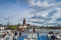 Allemagne_2023_NatelTania_228