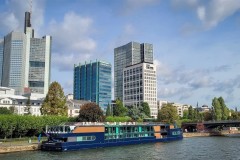 Allemagne_2023_NatelTania_229
