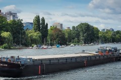 Allemagne_2023_NatelTania_231