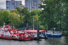 Allemagne_2023_NatelTania_232