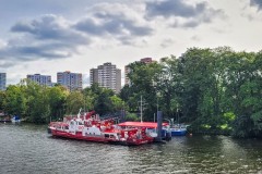 Allemagne_2023_NatelTania_233