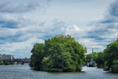 Allemagne_2023_NatelTania_234