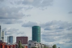 Allemagne_2023_NatelTania_235