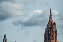 Allemagne_2023_NatelTania_238