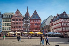 Allemagne_2023_NatelTania_239
