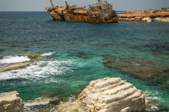 Chypre_2023_017