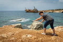 Chypre_2023_022