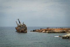 Chypre_2023_023