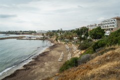 Chypre_2023_036