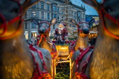 Copenhague2019_018