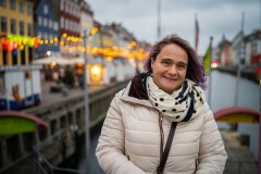 Copenhague2019_020