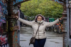 Copenhague2019_026
