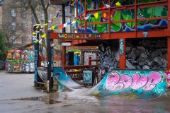 Copenhague2019_034