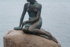 Copenhague2019_062