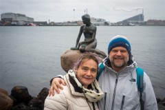 Copenhague2019_063