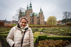Copenhague2019_068