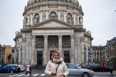 Copenhague2019_074
