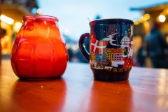 Copenhague2019_078