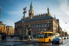 Copenhague2019_110
