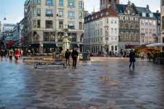 Copenhague2019_113