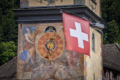 Emmetten_Swiss_2020_128