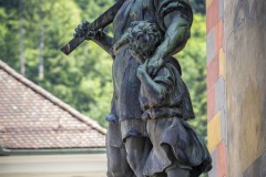Emmetten_Swiss_2020_129