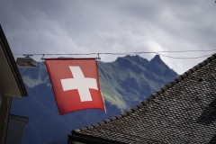 Emmetten_Swiss_2020_131