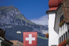 Emmetten_Swiss_2020_132