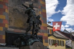 Emmetten_Swiss_2020_137