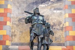 Emmetten_Swiss_2020_138