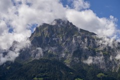 Emmetten_Swiss_2020_142