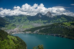 Emmetten_Swiss_2020_145