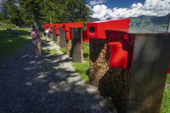 Emmetten_Swiss_2020_146