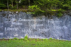 Emmetten_Swiss_2020_151