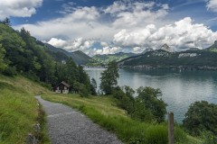 Emmetten_Swiss_2020_152