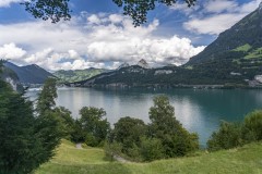 Emmetten_Swiss_2020_155