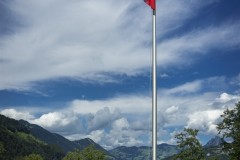 Emmetten_Swiss_2020_160