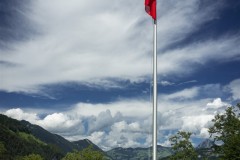 Emmetten_Swiss_2020_161