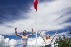 Emmetten_Swiss_2020_168