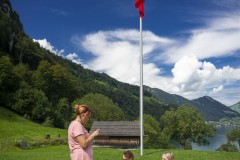 Emmetten_Swiss_2020_171
