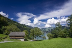 Emmetten_Swiss_2020_173