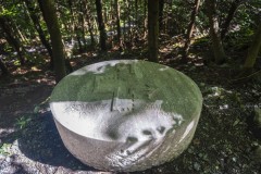 Emmetten_Swiss_2020_174